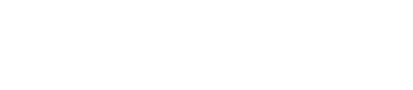 Blue Grass Council Venturing Logo